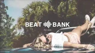 TJH87 - Going On Feeling