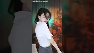 黑丝 制服诱惑