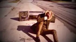 TE'AMIR - DO WHAT YOU DO