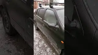 ВСЕГОРОДСКОЙ КАТОК😄 РОСТОВ на ДОНУ