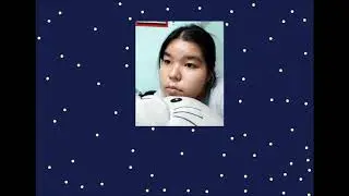 Barbie Rapunzel Constant as the star above Cover song
