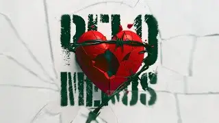 MEGA PELO MENOS TE EMPURREI - DJ THIAGO SC