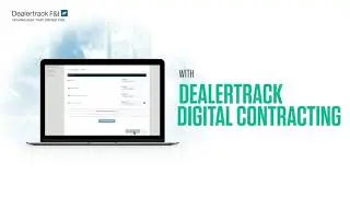 Dealertrack PreRoll Calendar Same Day Funding