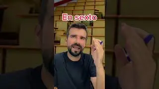 Transcurren los años de carrera y la motivación va cambiando 🙄 
