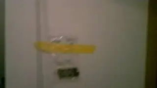 Петли для самодельного шкафа. Видео для Дядюшки Ау.