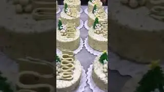 Magnum pasta