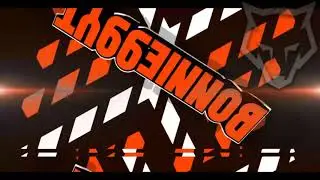 video 2