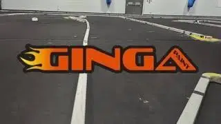 UMCC ROUND 2. TC Blinky A Final. L3 - Decider. Joey's first A Final Overall. MS2.0 First Run