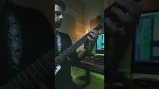 Sunday Solo