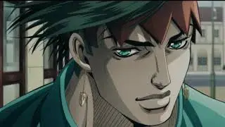Así habló Kishibe Rohan (OVA) Trailer Español latino Oficial