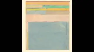 Franco Donatoni ~ Cadeau