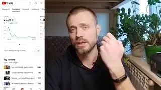 Зароби 200 грн за 20 хвилин