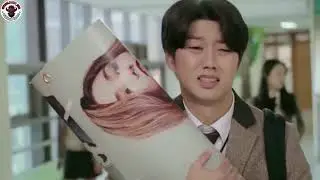 DRAMA KOREA ROMANTIS TERBARU 2021 SUB INDO FULL MOVIE