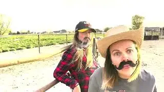 Cowboy Killer