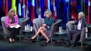 Recommendations for the Next Administration on Quantum Technologies (Quantum World Congress 2024)