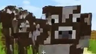 AI Minecraft is Weird...