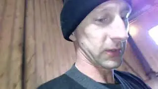 Замена ДПКВ ГАЗОН NEXT