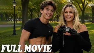 The Wife Had An Affair With A Healthy Young Man🎞️Based On A True Story🎞️ Full Thriller - Drama Movie