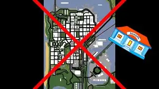 How to Skip Most of San Fierro With This One Simple Trick!