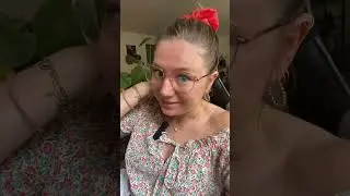 Idée de HOOK partie 5| Marie Galliez Communication ✨
