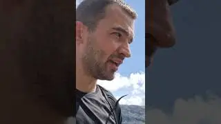 Misja: Lodowiec! ❄️🏔 - Pełna przygoda czeka w opisie! 👣🔍