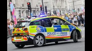 Britain