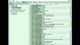 Metadata.mp4