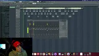 How to sound like Juice WRLD - 