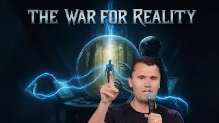 Information Warfare: Surviving The Media Deception