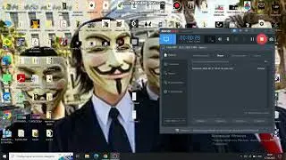 Опрос