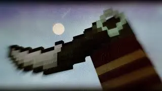 Royalty - BlockStrike | Fragmovie |