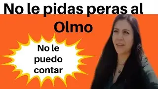 Nana India Vlogs no es como tu o como yo