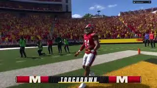 NCAA25 v Jordan