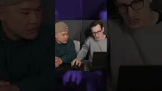 Level Up your Vlog editing with Premiere Pro 