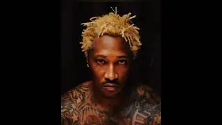 (FREE) Drake Type Beat x Future Type Beat 
