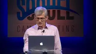 This Message will help you in a Christian walk -Pavel Goia