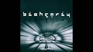 BiOMETRiK - Кешдп