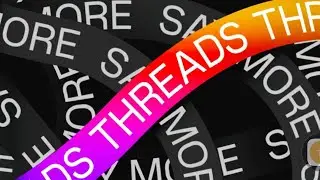How to Use Threads App From Instagram - Quick Guide to Get Started