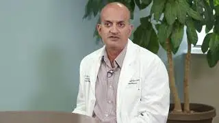 What is the difference between open heart surgery and a stent?