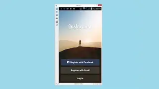 Demo Video How to use Instagram The Right Way