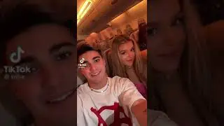 Кирилл и Золотова Вероника 🥰
