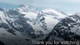 Ethereum Core Devs Meeting 