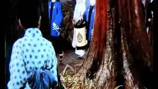 Konna Yume wo mita - Akira Kurosawa's Dreams