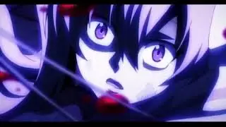 🎵Best Animation Music Video🔥