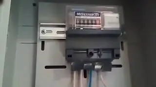 МАРЗ встреча 08 02 2020 3 часть