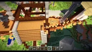 Let's Build ep15: 