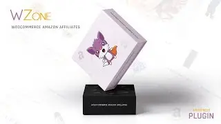 WooCommerce Amazon Affiliates - Wordpress Plugin Review