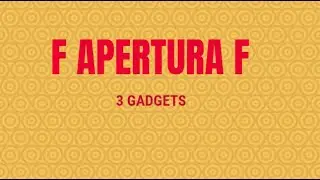 Apertura lamentable de Brawl Stars