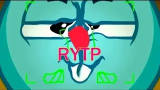 Смешарики PYTP 2 (DANYA05 перезалив)
