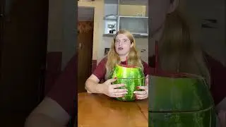 Він мене перевіряє 😳Gimiky Show #shorts